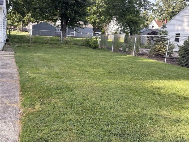 246 Hilliard Road, Elyria, OH 44035 Photo 50