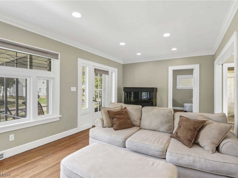 4213 W 223rd Street, Fairview Park, OH 44126 Photo 12