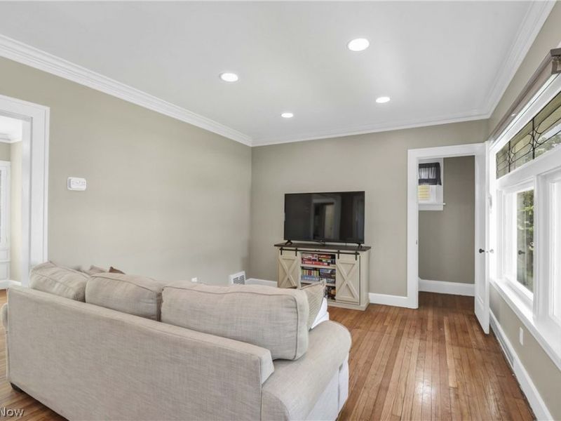 4213 W 223rd Street, Fairview Park, OH 44126 Photo 13