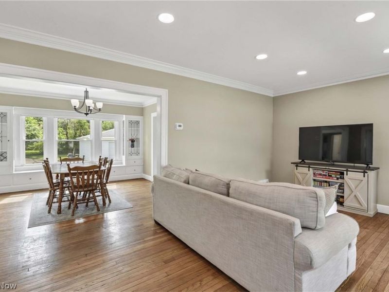 4213 W 223rd Street, Fairview Park, OH 44126 Photo 14