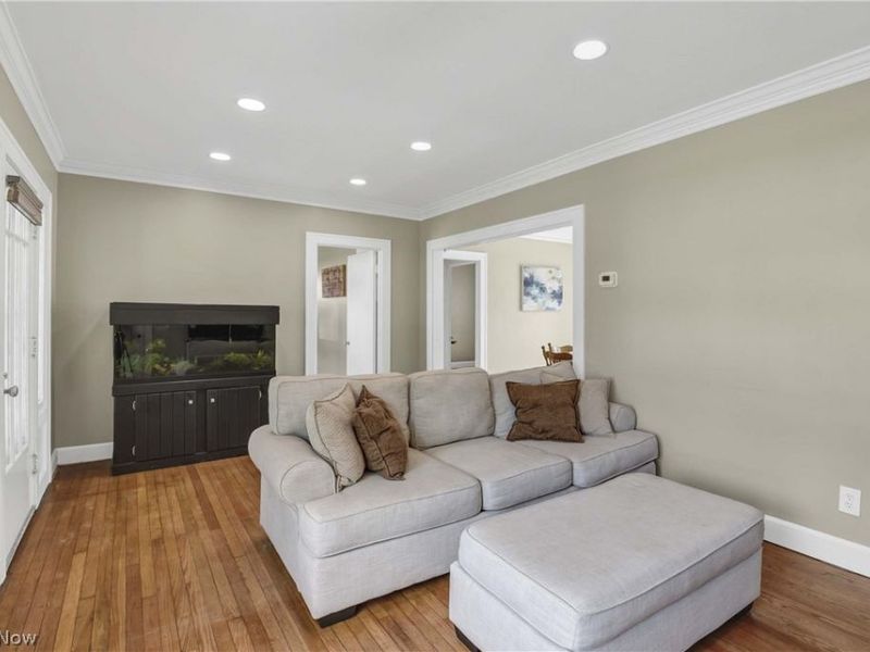 4213 W 223rd Street, Fairview Park, OH 44126 Photo 15