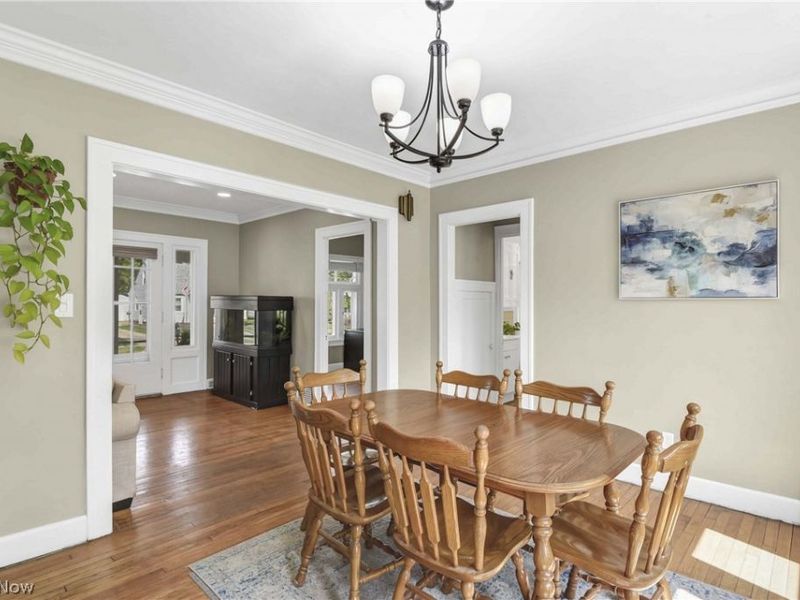 4213 W 223rd Street, Fairview Park, OH 44126 Photo 17