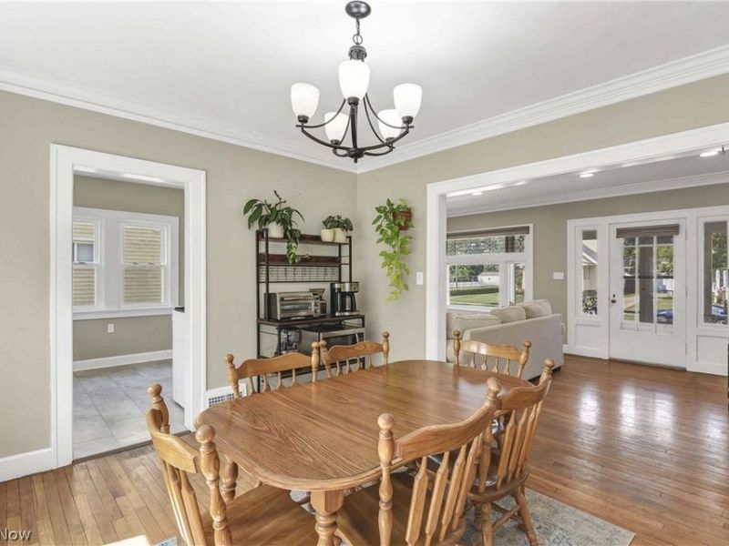 4213 W 223rd Street, Fairview Park, OH 44126 Photo 19