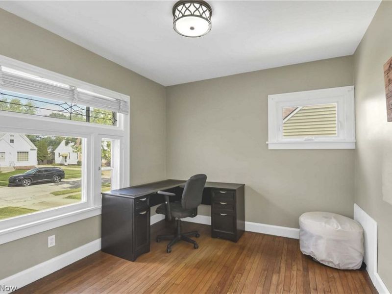 4213 W 223rd Street, Fairview Park, OH 44126 Photo 23