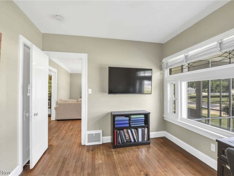 4213 W 223rd Street, Fairview Park, OH 44126 Photo 24