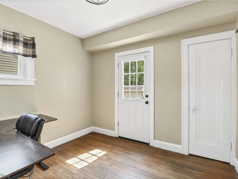 4213 W 223rd Street, Fairview Park, OH 44126 Photo 25
