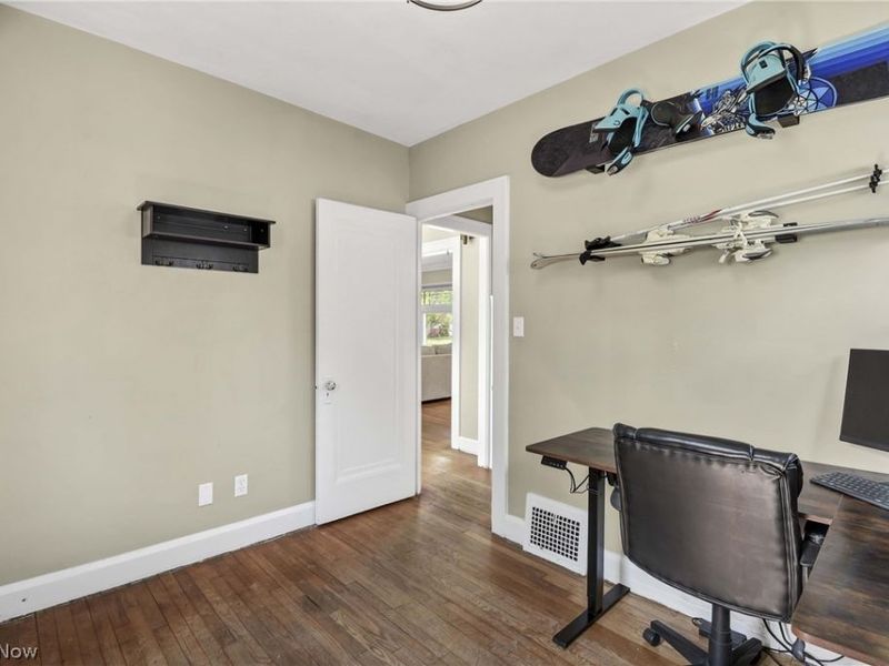 4213 W 223rd Street, Fairview Park, OH 44126 Photo 26
