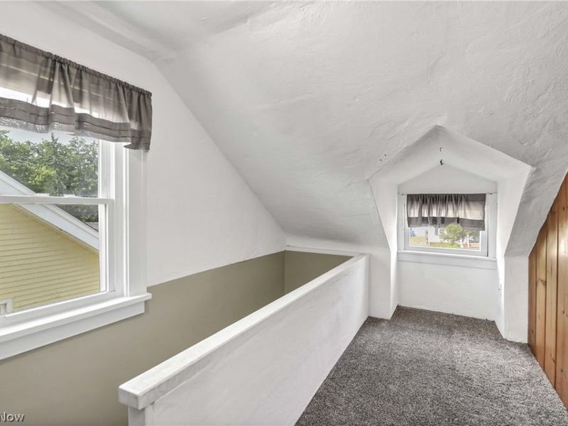 4213 W 223rd Street, Fairview Park, OH 44126 Photo 28