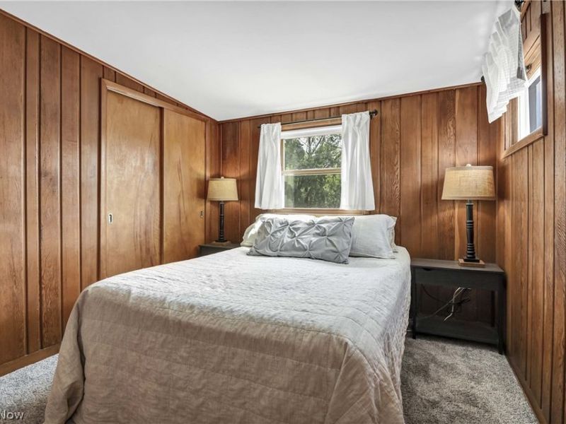 4213 W 223rd Street, Fairview Park, OH 44126 Photo 30
