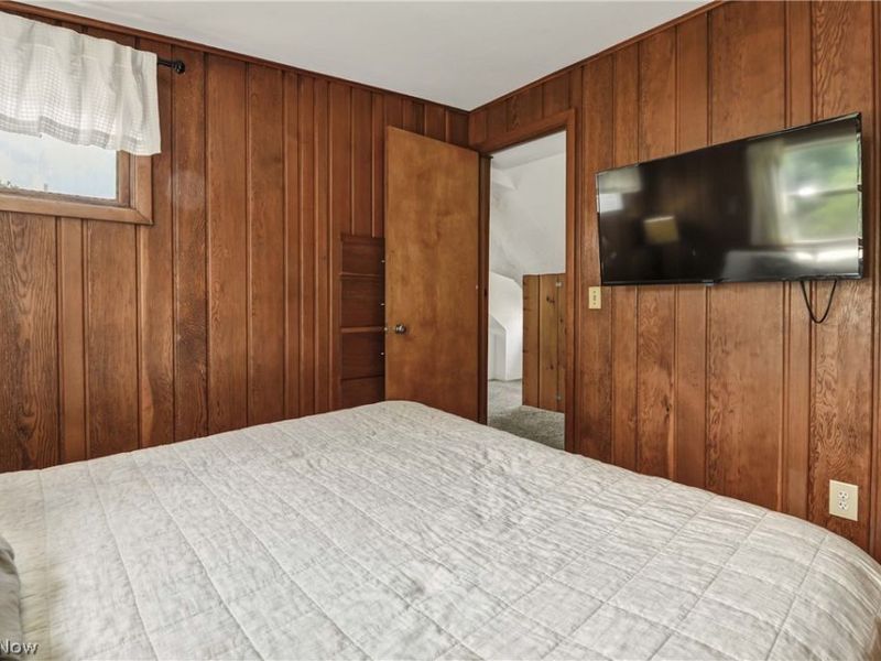 4213 W 223rd Street, Fairview Park, OH 44126 Photo 31