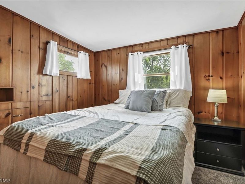 4213 W 223rd Street, Fairview Park, OH 44126 Photo 32
