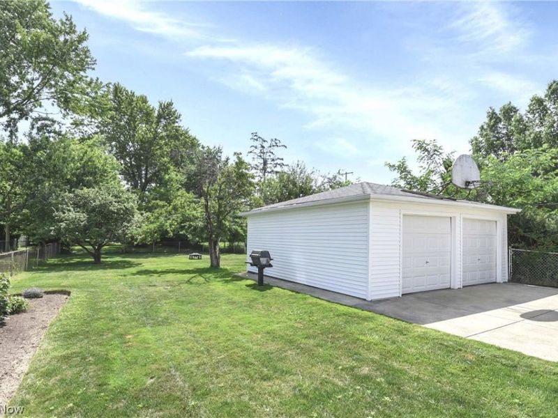 4213 W 223rd Street, Fairview Park, OH 44126 Photo 40