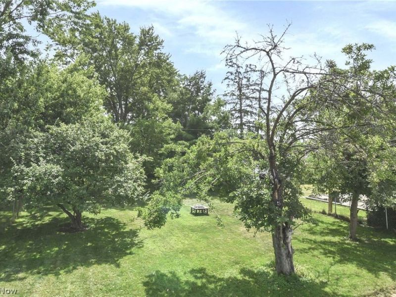 4213 W 223rd Street, Fairview Park, OH 44126 Photo 41