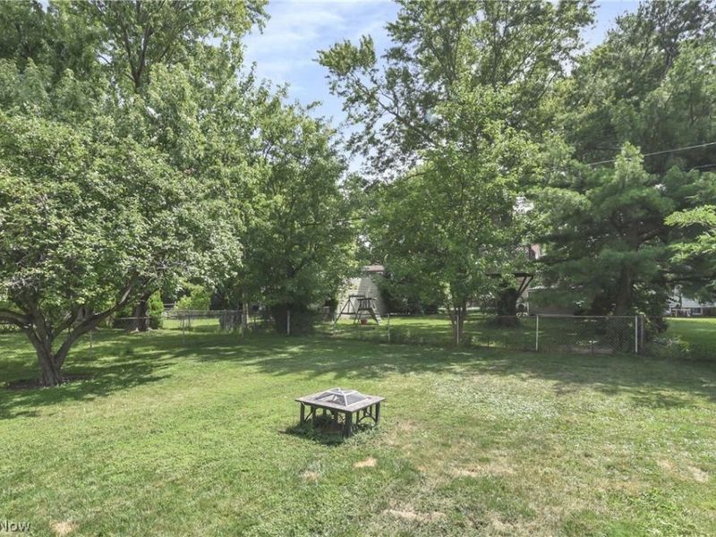 4213 W 223rd Street, Fairview Park, OH 44126 Photo 42