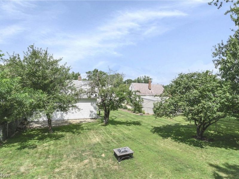 4213 W 223rd Street, Fairview Park, OH 44126 Photo 43