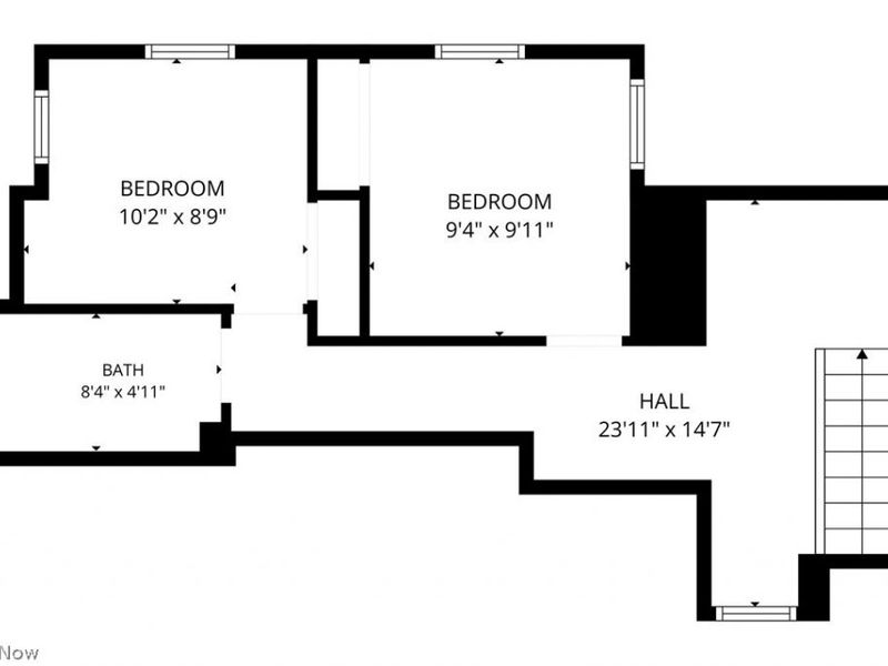 4213 W 223rd Street, Fairview Park, OH 44126 Photo 45