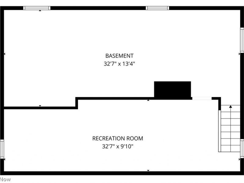 4213 W 223rd Street, Fairview Park, OH 44126 Photo 46