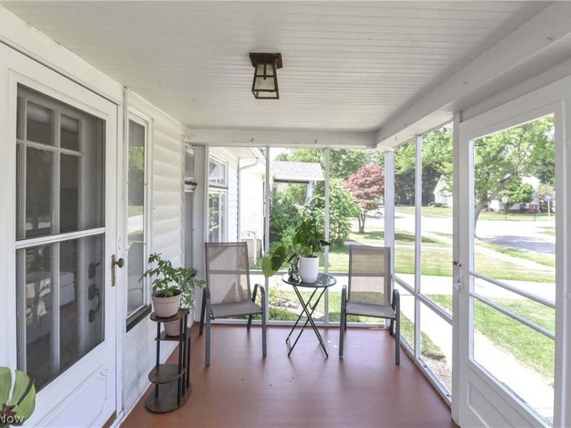 4213 W 223rd Street, Fairview Park, OH 44126 Photo 6