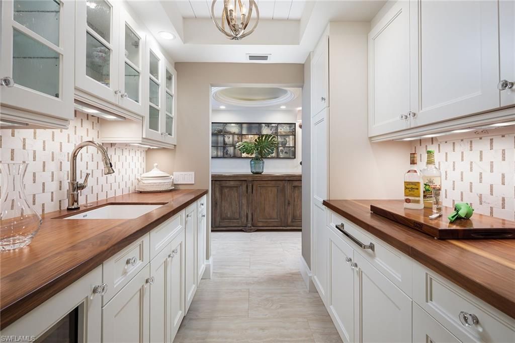 1285 Gulf Shore Blvd N, Unit 3B, Naples, FL 34102 Photo