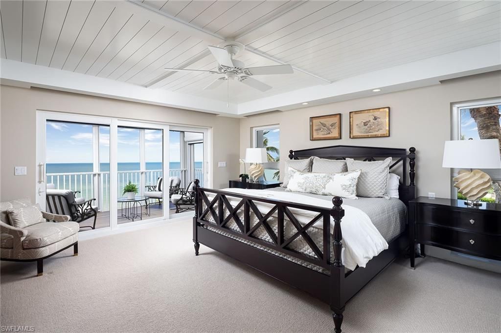 1285 Gulf Shore Blvd N, Unit 3B, Naples, FL 34102 Photo