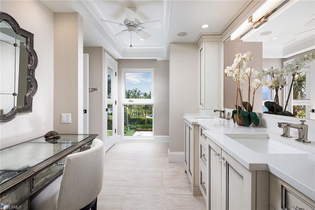 1285 Gulf Shore Blvd N, Unit 3B, Naples, FL 34102 Photo