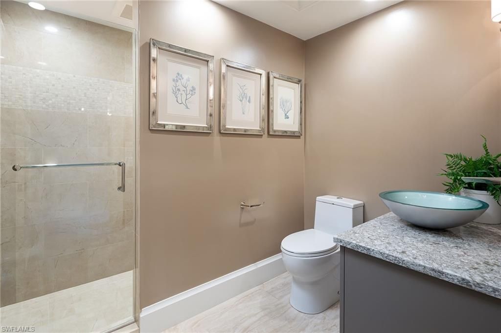1285 Gulf Shore Blvd N, Unit 3B, Naples, FL 34102 Photo