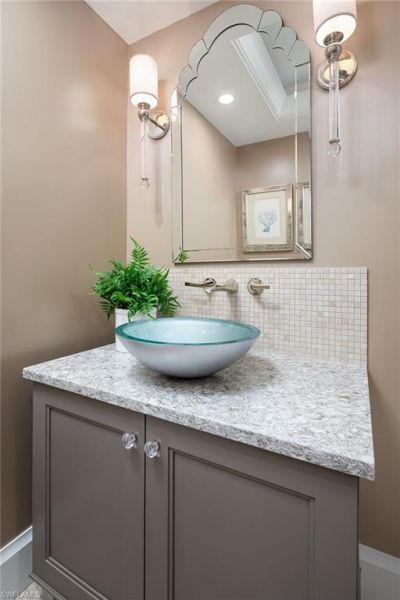 1285 Gulf Shore Blvd N, Unit 3B, Naples, FL 34102 Photo