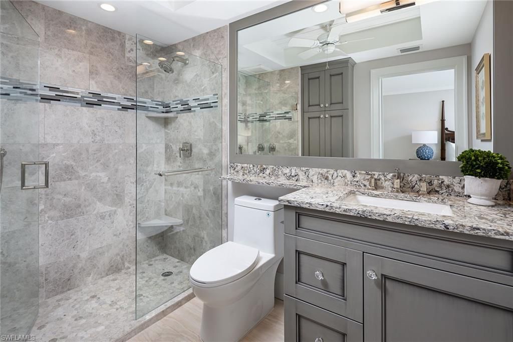 1285 Gulf Shore Blvd N, Unit 3B, Naples, FL 34102 Photo