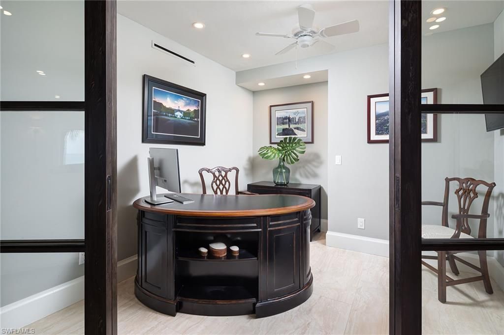 1285 Gulf Shore Blvd N, Unit 3B, Naples, FL 34102 Photo