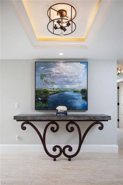 1285 Gulf Shore Blvd N, Unit 3B, Naples, FL 34102 Photo