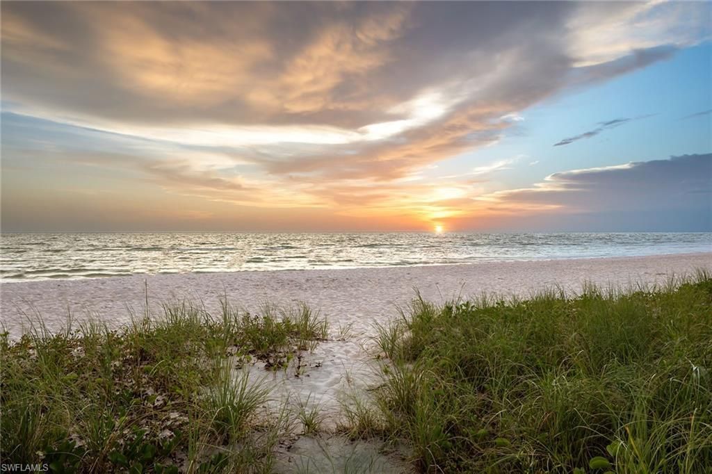1285 Gulf Shore Blvd N, Unit 3B, Naples, FL 34102 Photo
