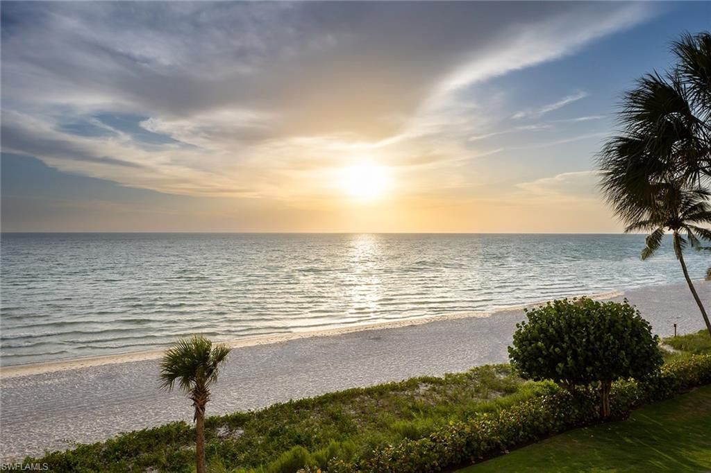1285 Gulf Shore Blvd N, Unit 3B, Naples, FL 34102 Photo