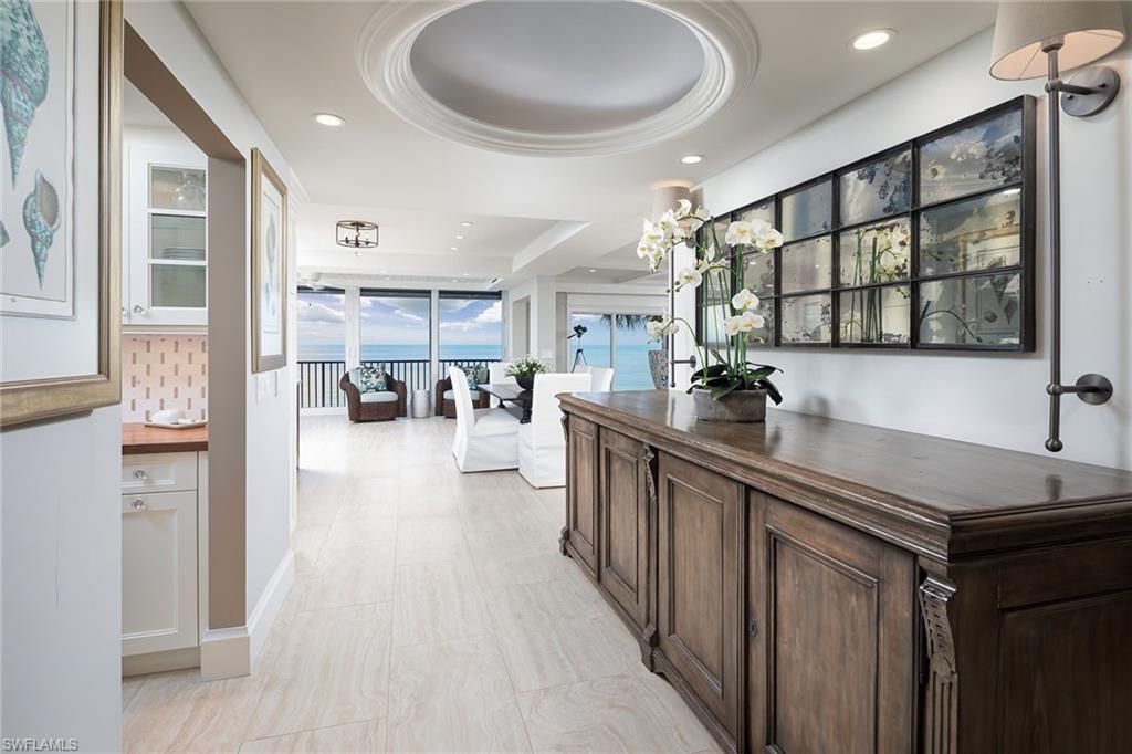 1285 Gulf Shore Blvd N, Unit 3B, Naples, FL 34102 Photo