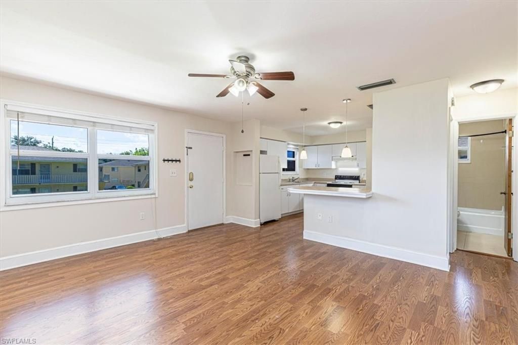 3325 Airport Rd N, Unit S5, Naples, FL 34105 Photo
