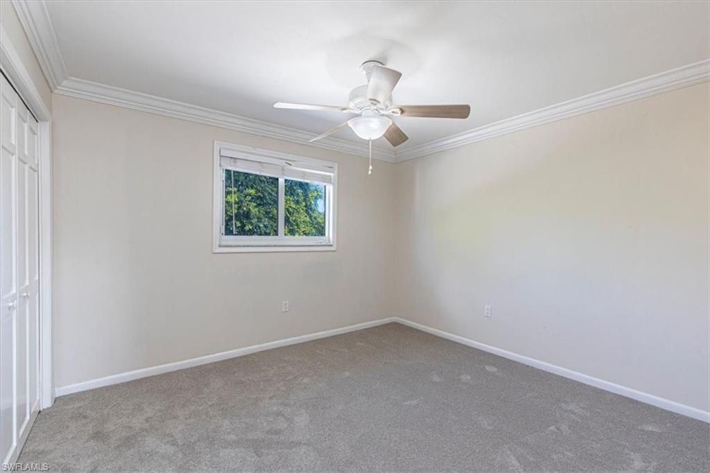 3325 Airport Rd N, Unit S5, Naples, FL 34105 Photo