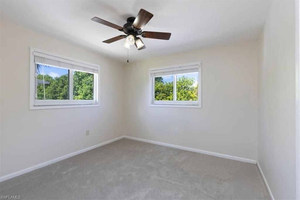 3325 Airport Rd N, Unit S5, Naples, FL 34105 Photo