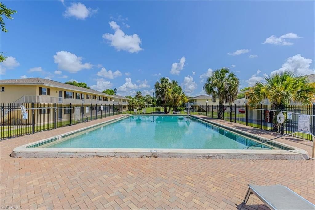 3325 Airport Rd N, Unit S5, Naples, FL 34105 Photo
