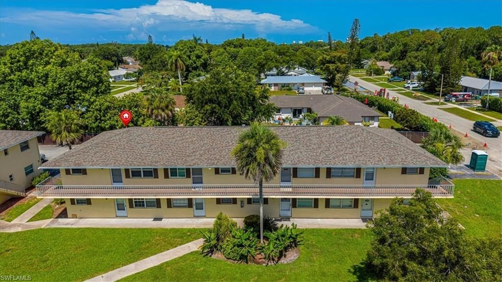 3325 Airport Rd N, Unit S5, Naples, FL 34105 Photo
