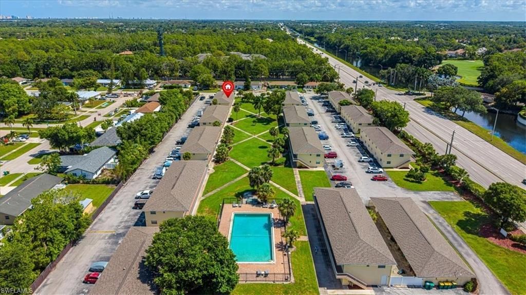 3325 Airport Rd N, Unit S5, Naples, FL 34105 Photo