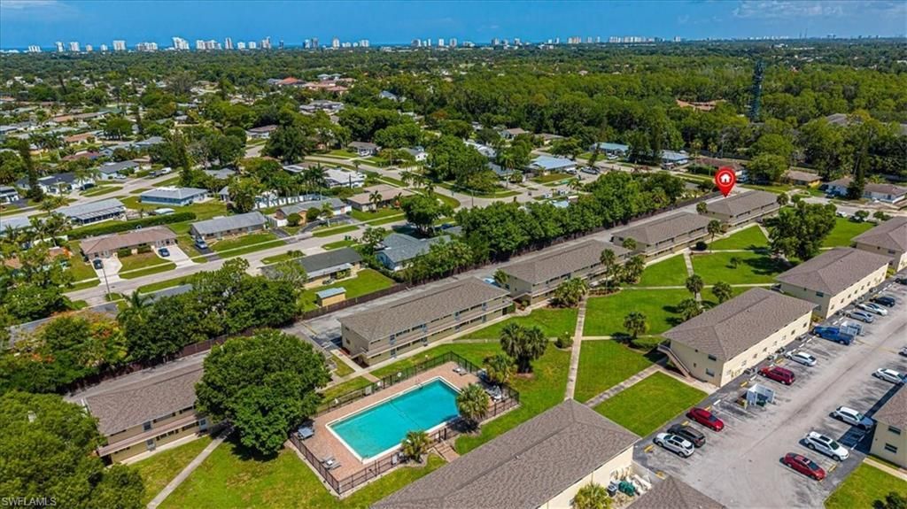 3325 Airport Rd N, Unit S5, Naples, FL 34105 Photo
