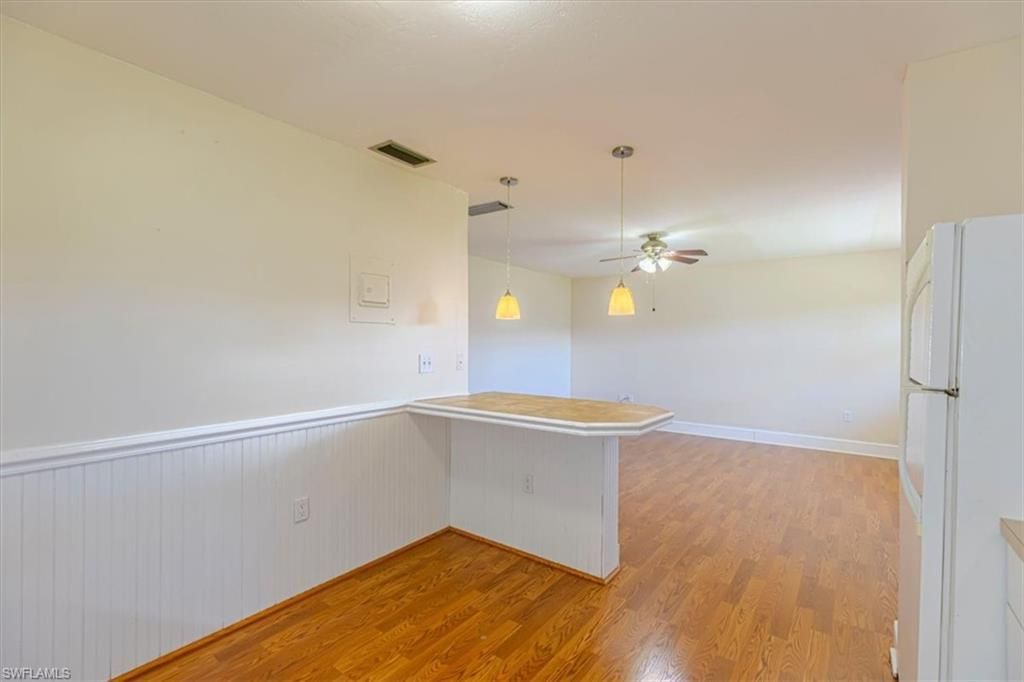 3325 Airport Rd N, Unit S5, Naples, FL 34105 Photo