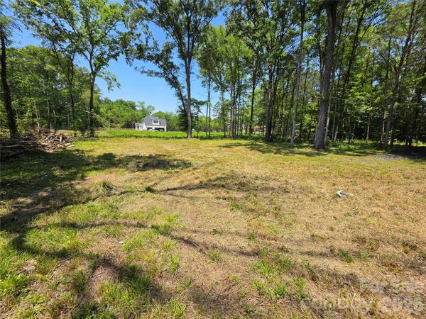 8321 Rocky River Road , Harrisburg, NC 28075
