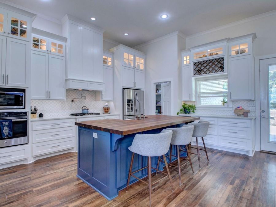 Property Image 11