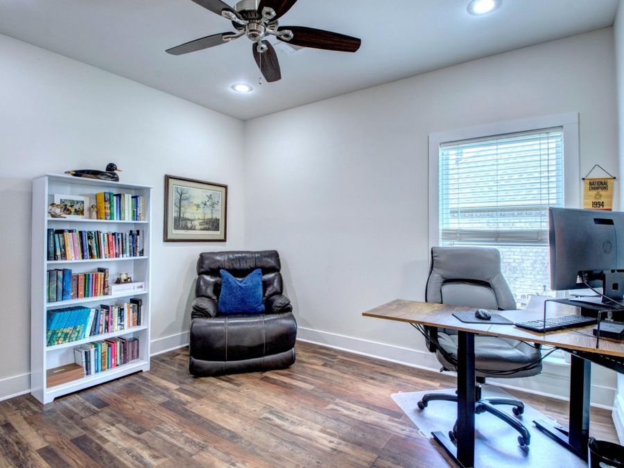 Property Image 38