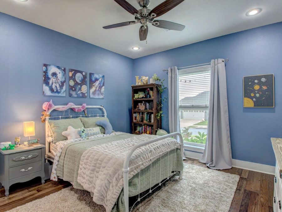 Property Image 42