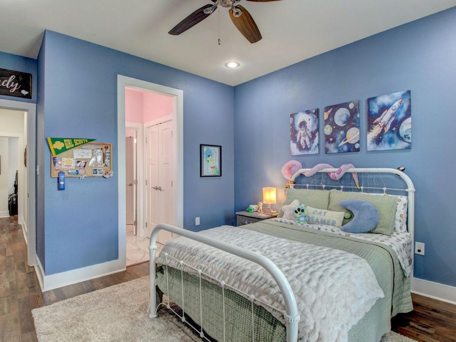 Property Image 43
