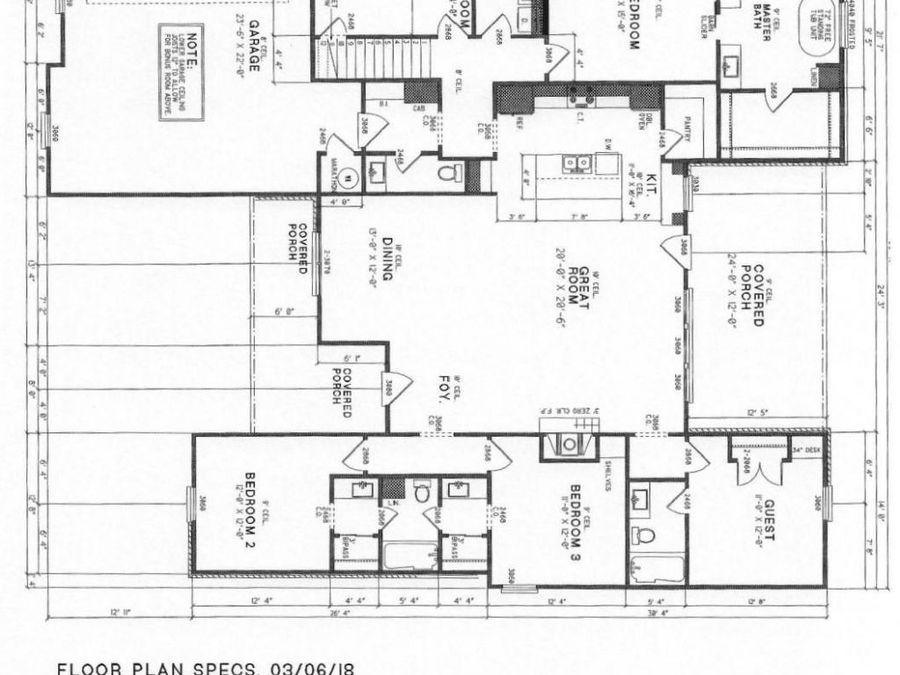 Property Image 48