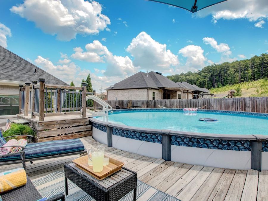 Property Image 49