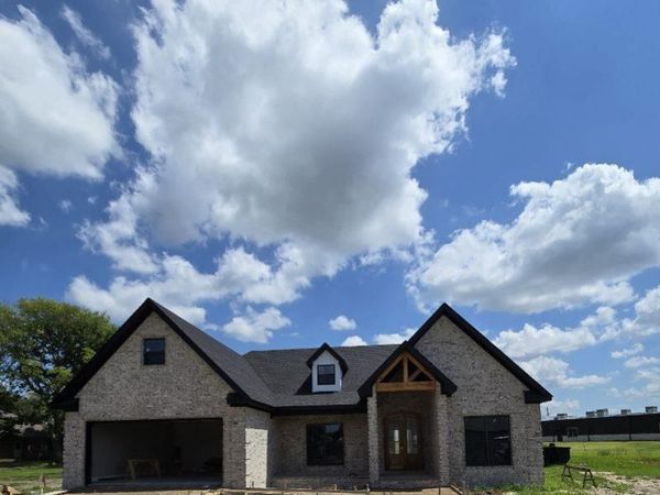 1207 Sutton Street , Manila, AR 72442