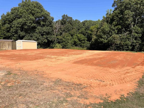 1810 & 1812 Linwood Drive, Paragould, AR 72450